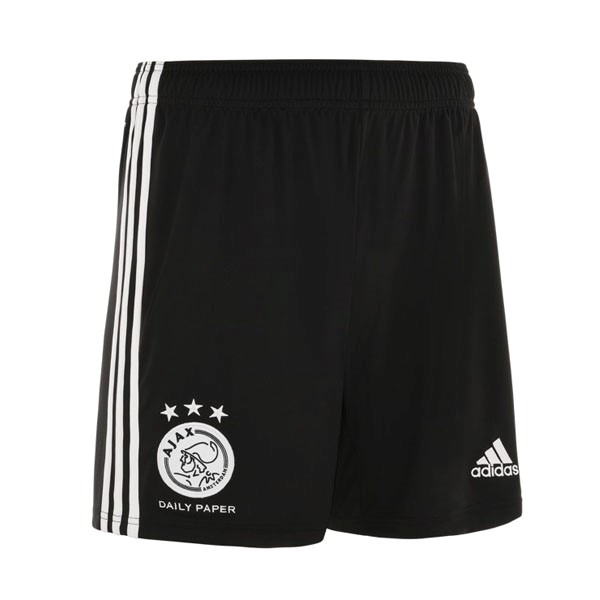 Pantalones Ajax 3rd 2022-2023